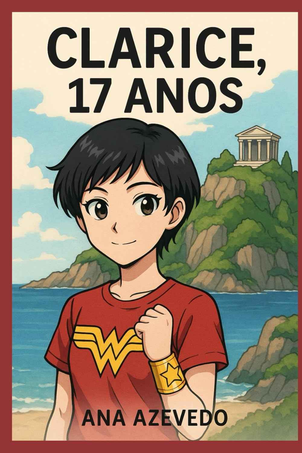 extraordinarios-17-clarice-a-anos-de-a-e-jornada-autodescoberta-superpoderes-em-sonhos-a