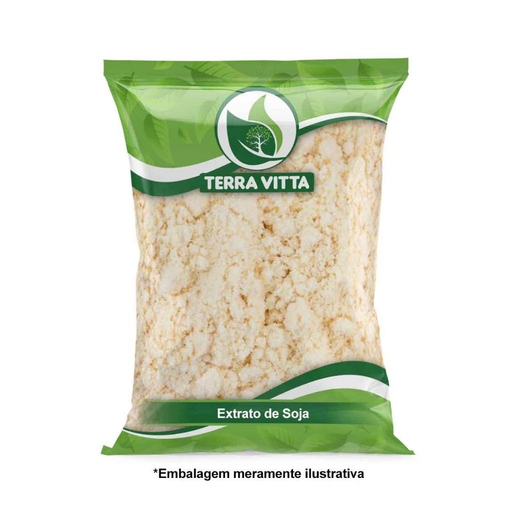 extrato-de-soja-natural-nutricao-e-saude-em-1kg