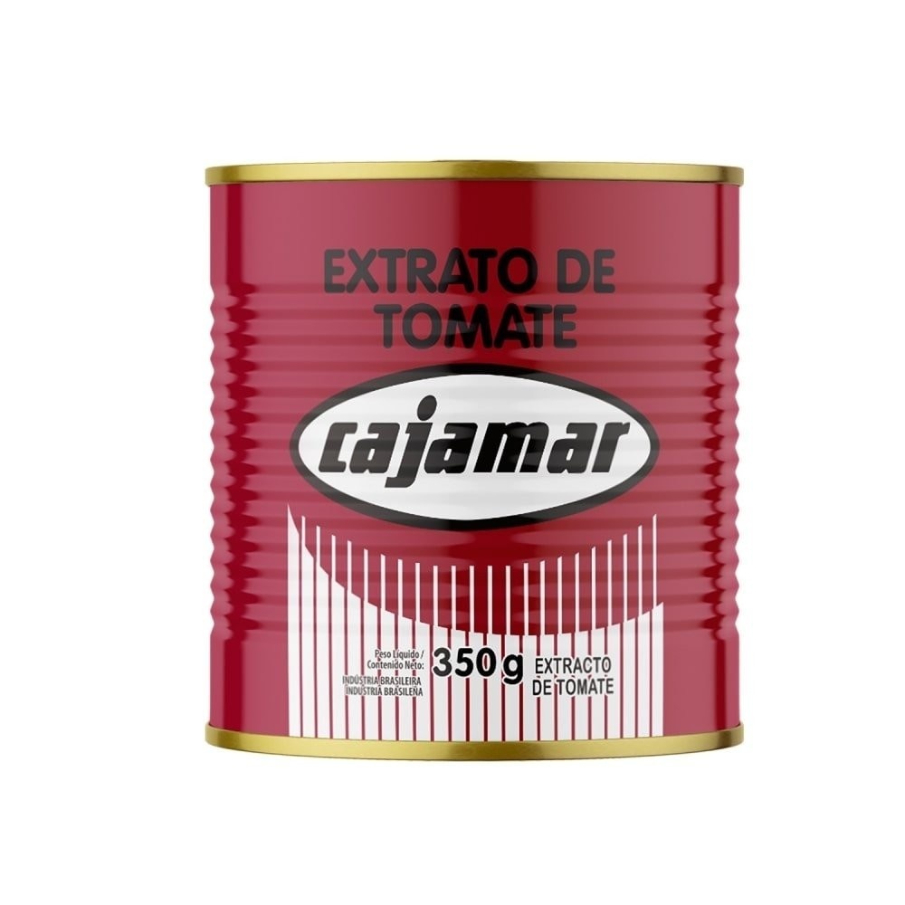 extrato-de-tomate-cajamar-24-latas-de-sabor