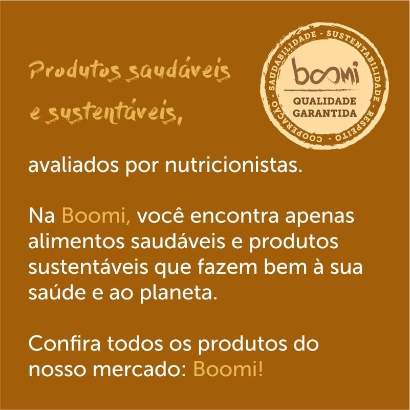 Extrato de Baunilha em Pó Natural Good4me 80g