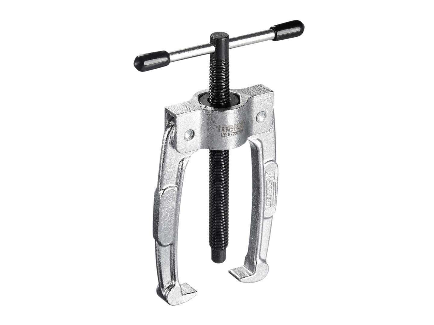 extrator-75mm-e-rolamento-a-raven-bornes-2-15-para-70mm-de-rolamentos-garras-108006-a