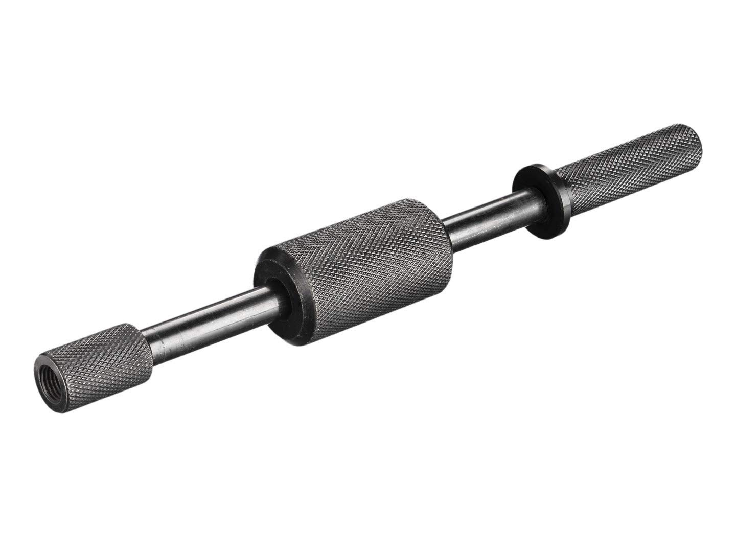 Ferramenta Extrator de Injetor MWM Raven 801406 - Essencial para sua Oficina!
