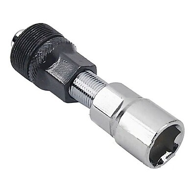 Extrator de Pedivela Quadrado: Guia Completo