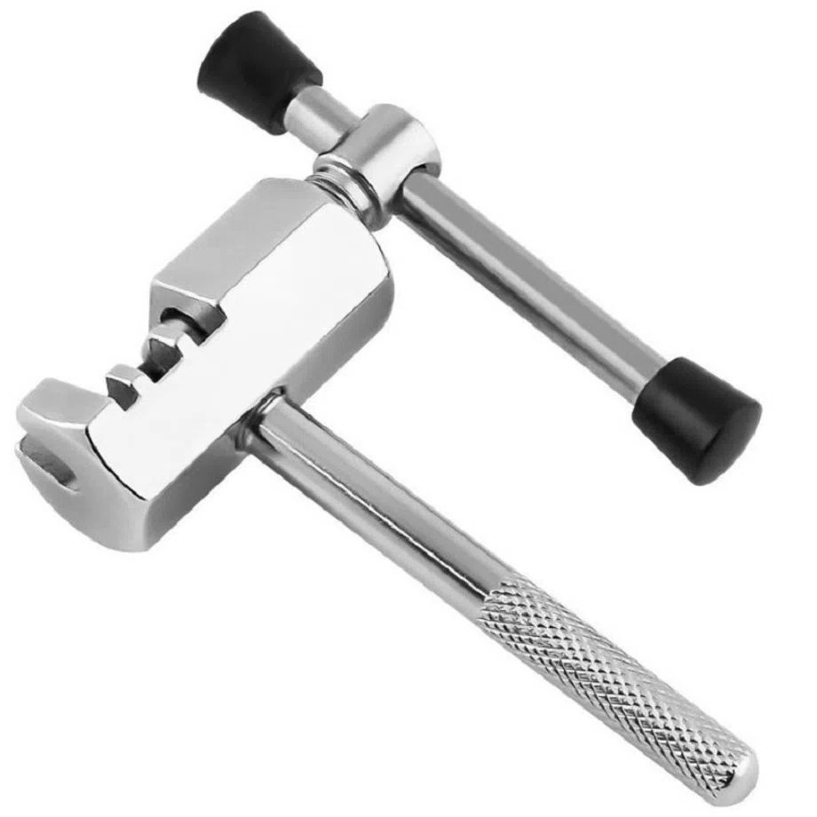 Extrator de Pino de Corrente: A Ferramenta Essencial para Bicicletas MTB e Speed