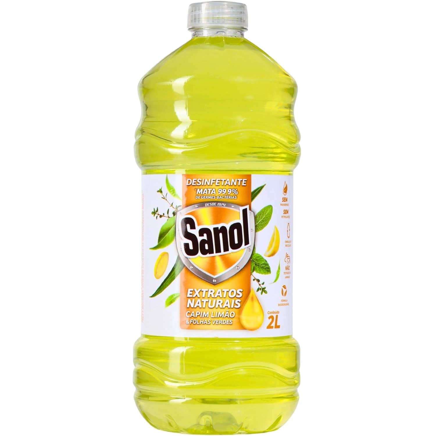 extratos-e-capim-com-perfumada-a-potente-limao-desinfetante-naturais-limpeza-sanol-verdes-folhas-2l-a