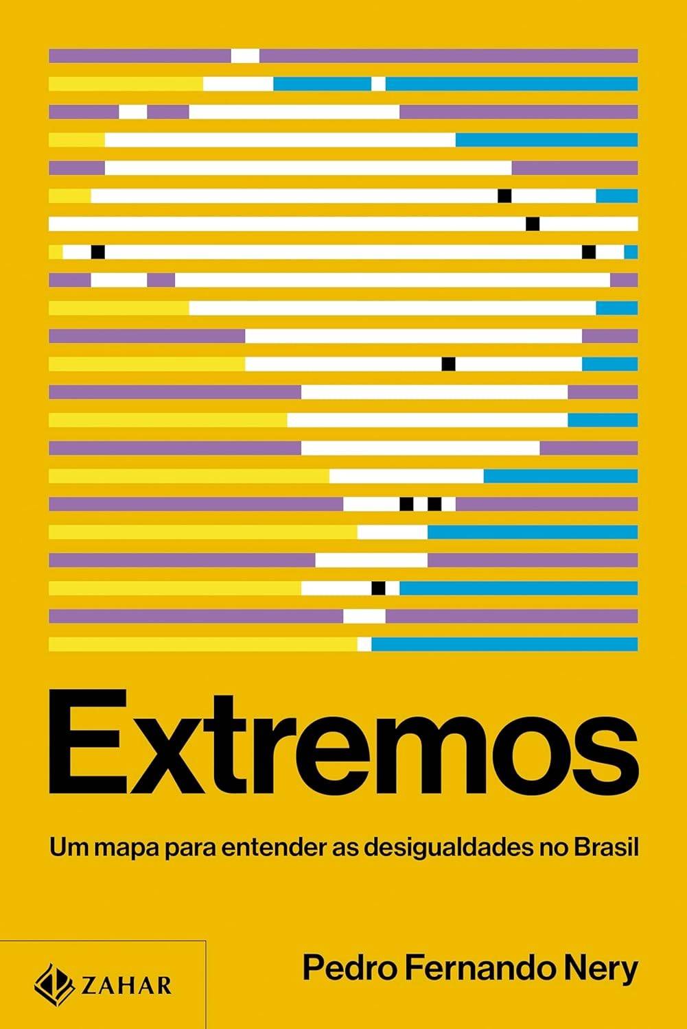 extremos-pedro-com-brasil-nery-as-do-a-desigualdades-entenda-fernando-a