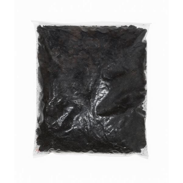 exuberante-floracao-500g-tulipa-orquideas-para-substrato