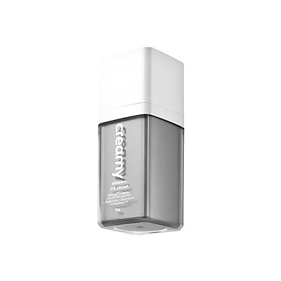 Eye Cream: Antirrugas e Clareador para Olhos