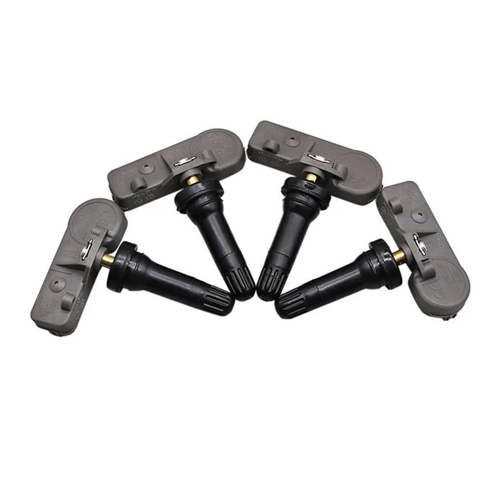 Sensor TPMS para Mazda BT-50, Ford Edge, Expedition, Explorer, F-150 | BB5T-1A180-AA