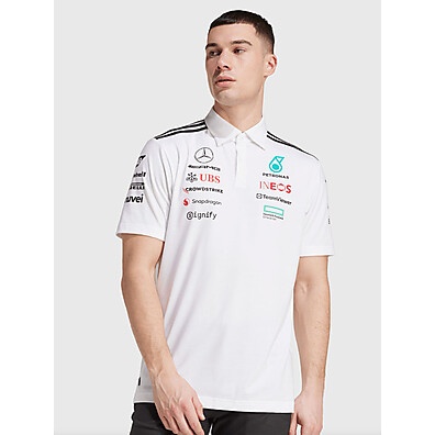 f1-da-perto-mais-chegue-authentic-2025-petronas-amg-mercedes-camiseta