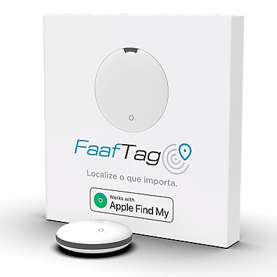 faaftag-encontre-tudo-que-importa