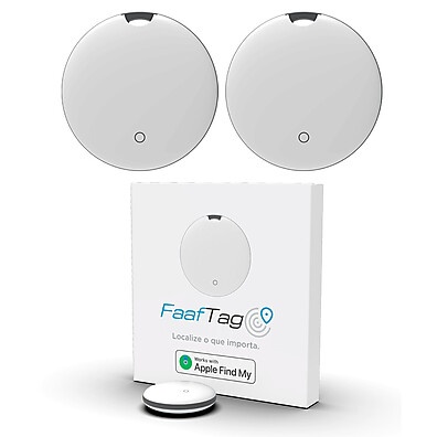 faaftag-rastreie-seus-objetos-com-apple-find-my