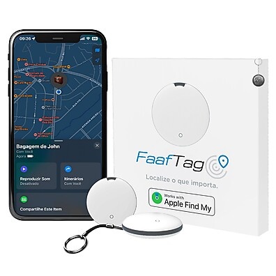 faaftag-rastreie-seus-objetos-com-o-app-buscar