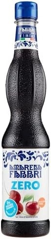 fabbri-xarope-amarena-zero-sciroppo-zero-amarena-560ml