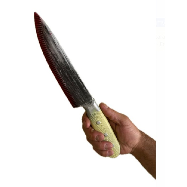 faca-de-plastico-com-sangue-32cm-para-fantasia-de-terror-halloween