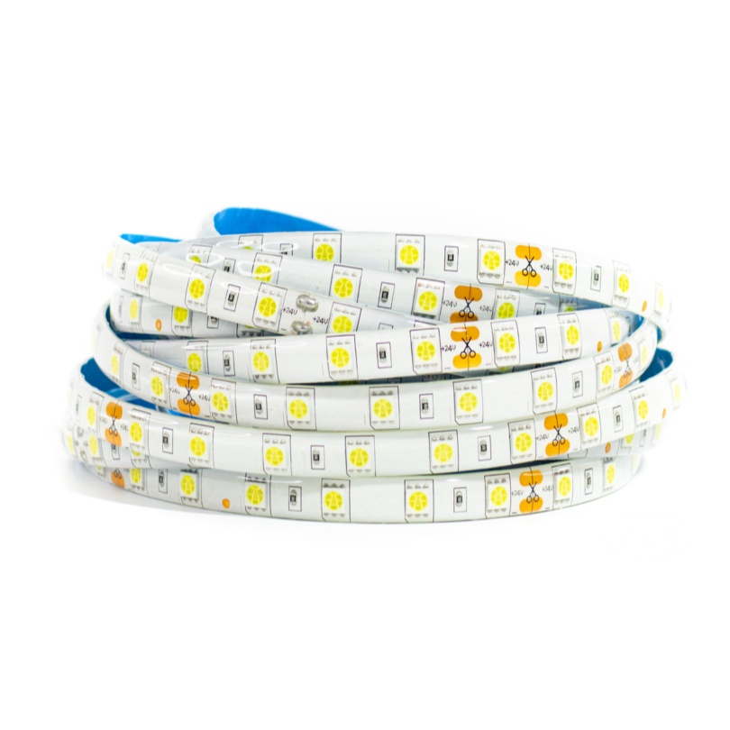 face-dupla-adesivo-com-interna-e-externa-iluminacao-5m-ip65-5050-smd-24v-led-fita