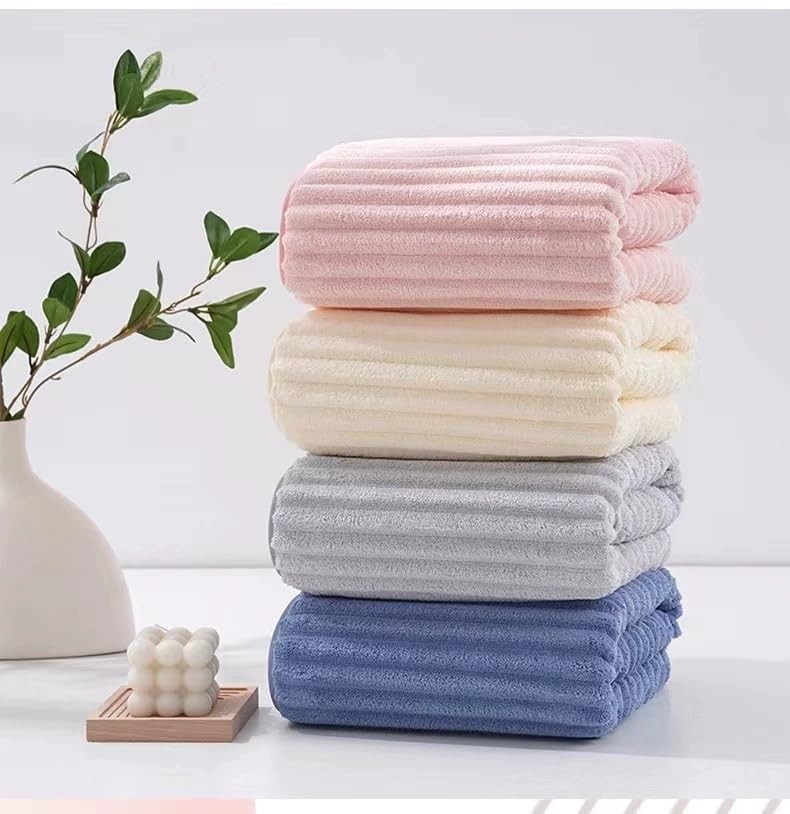 facial-spa-premium-absorcao-para-rosa-toalha-76x35cm-macia-banheiro-a-e-a