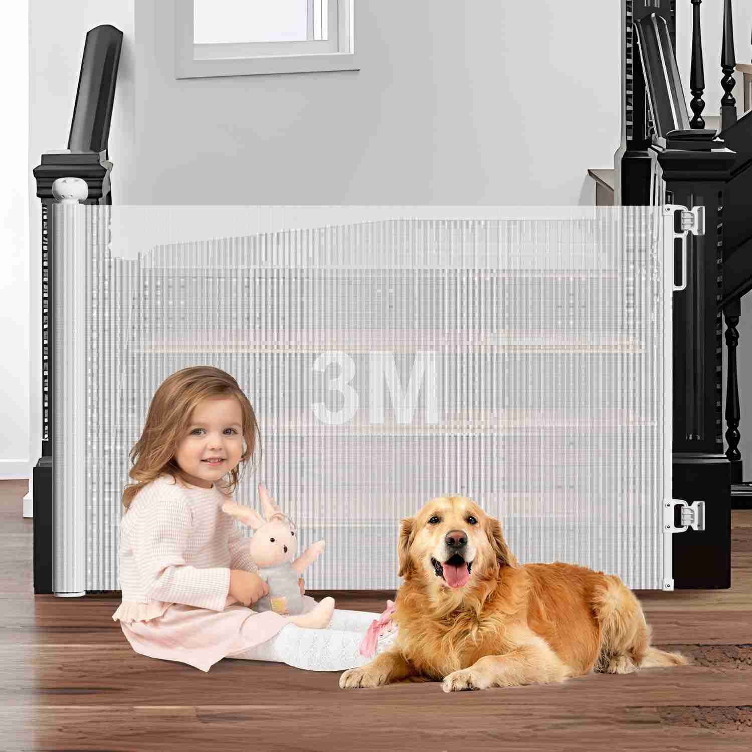 facil-a-3m-bebes-para-e-retratil-instalacao-grade-inteligente-portao-seguranca-com-pets-a