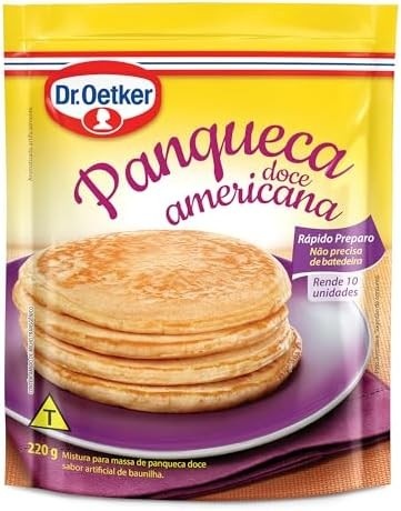 facil-americana-sabor-oetker-baunilha-preparo-dr-mistura-panqueca-doce