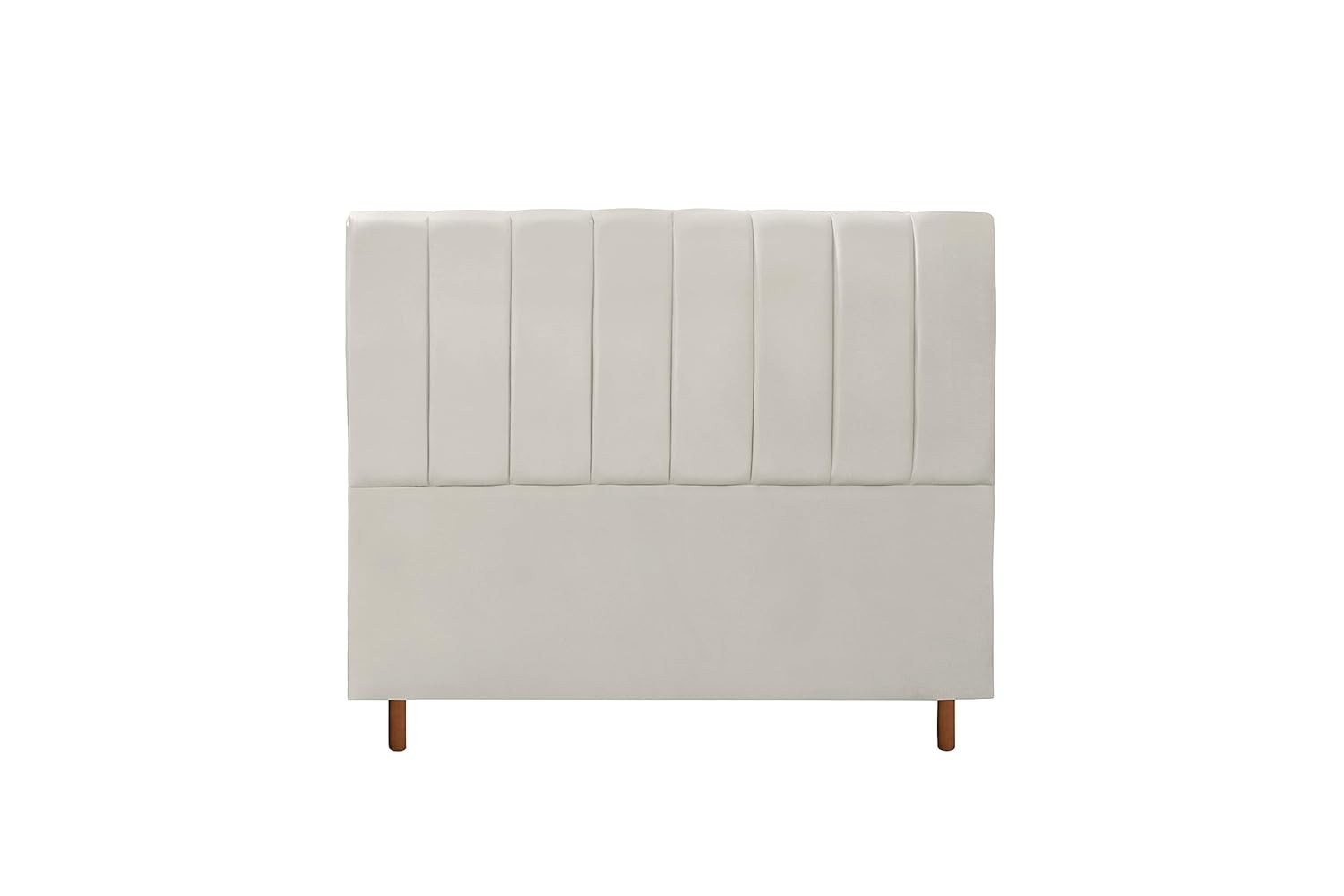 facil-cabeceira-140-montagem-e-de-sofisticado-carla-design-cm-casal-bege-estofada-a