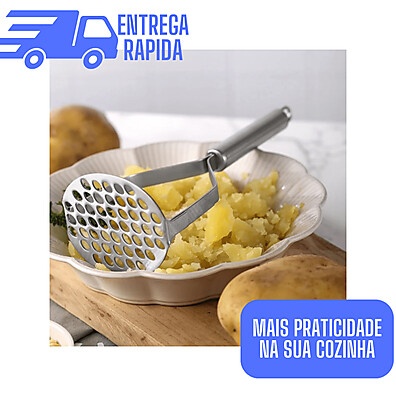 Kit Ralador de Alho 3 Peças: Cozinha Fácil!