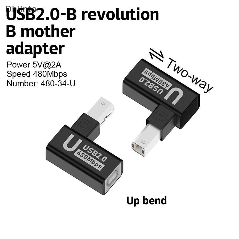 facil-e-estavel-conexao-dispositivos-e-impressoras-para-90-20-usb-b-adaptador