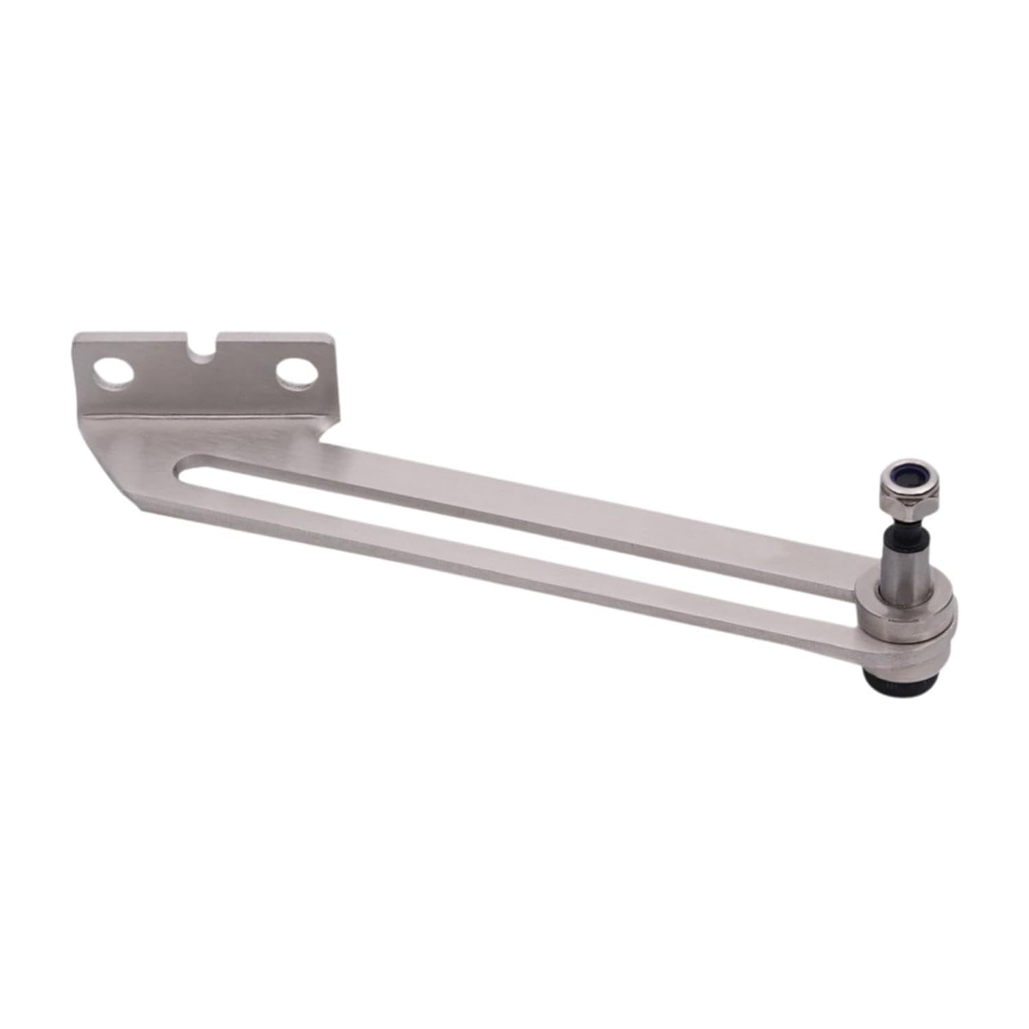 facil-para-suporte-rapido-jicsuxi-a-e-motos-acesso-elevador-assento-de-a