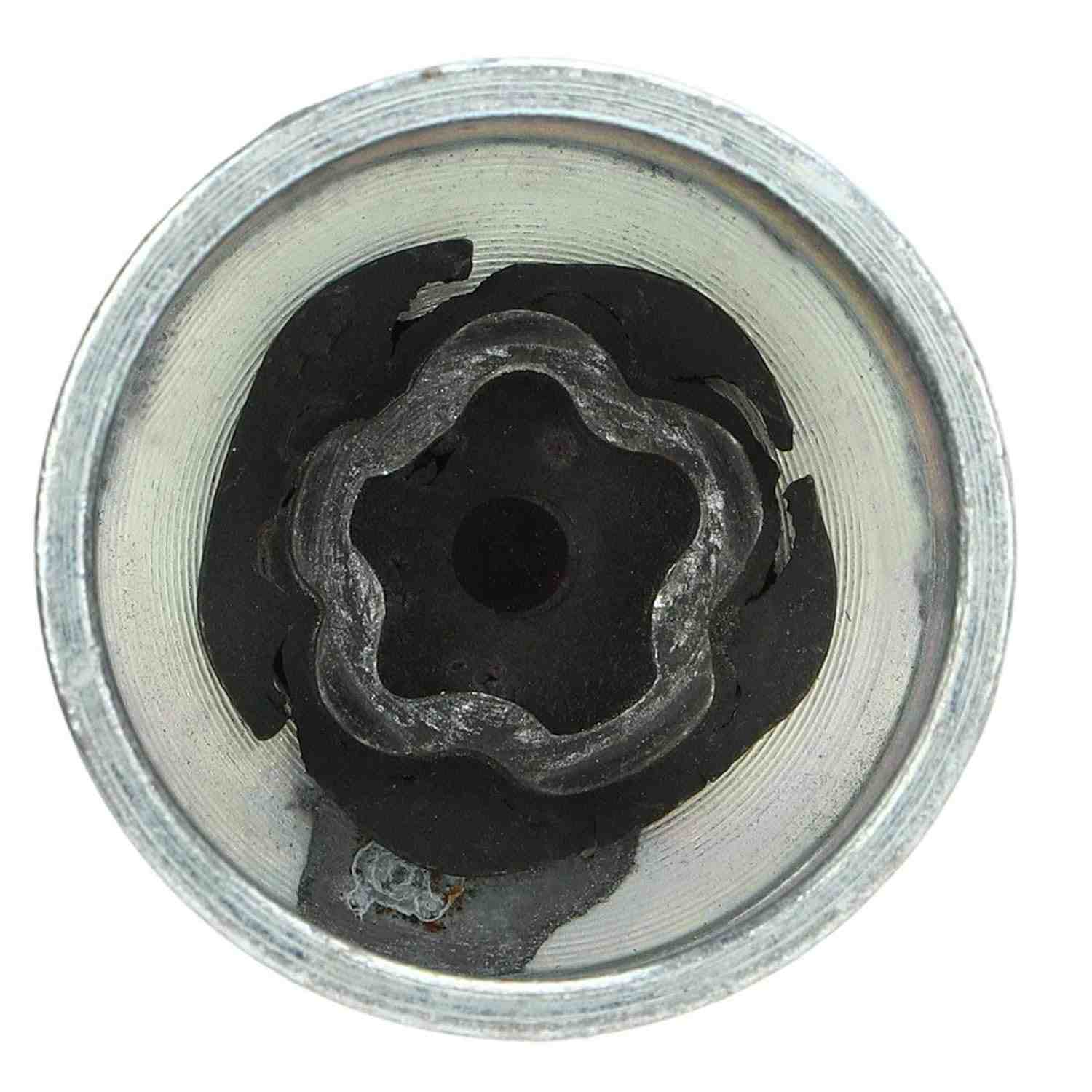 facilidade-bloqueio-roda-bmw-z4-a-antifurto-para-dpofirs-seguranca-de-seu-de-x-serie-chave-e-a