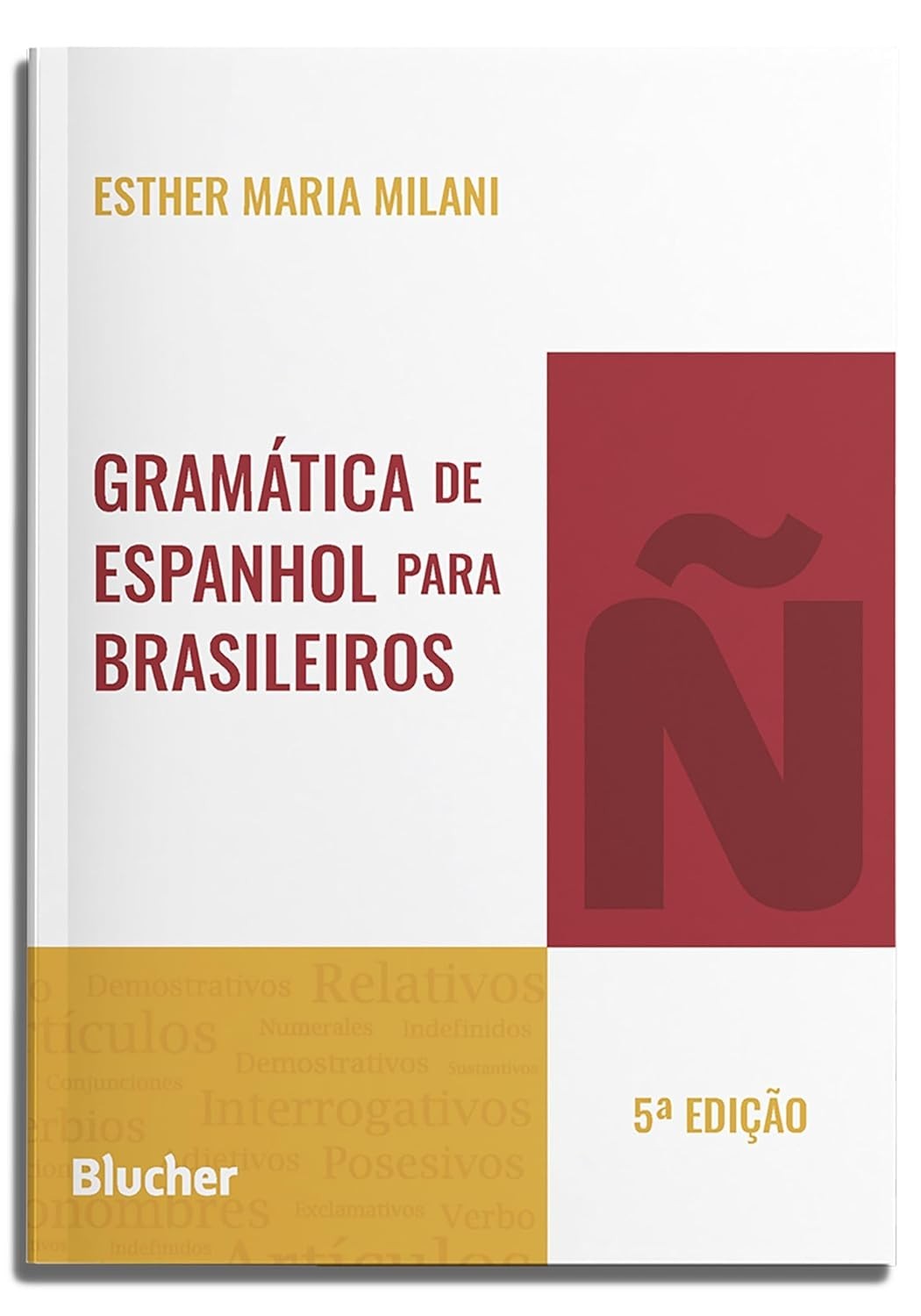 facilidade-brasileiros-com-domine-idioma-a-o-gramatica-para-espanhol-de-a