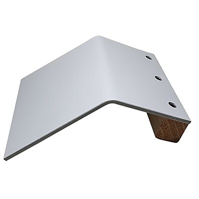Pegador de Gesso 15cm: Aplique Gesso com Facilidade!