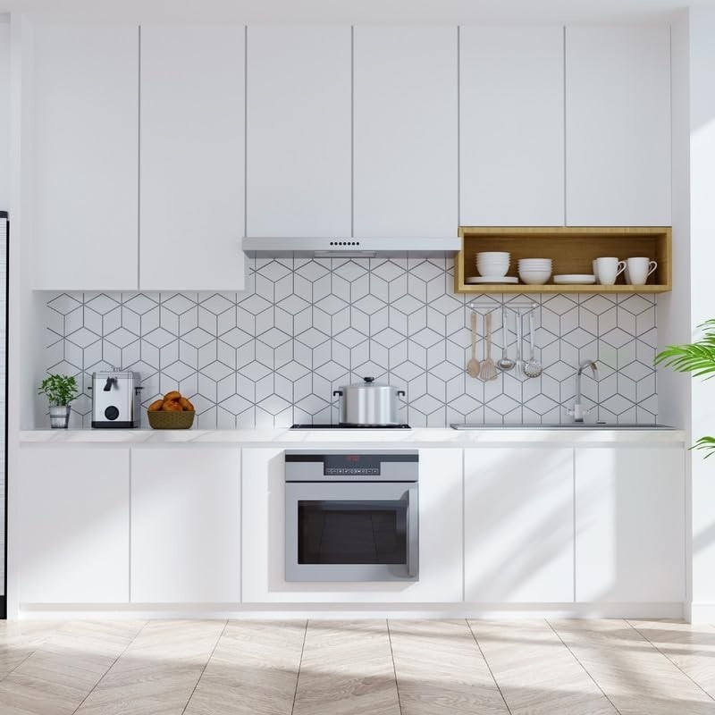 facilidade-e-envelopamento-70cm-a-transforme-adesivo-x-fosco-com-10m-branco-moveis-eletrodomesticos-a