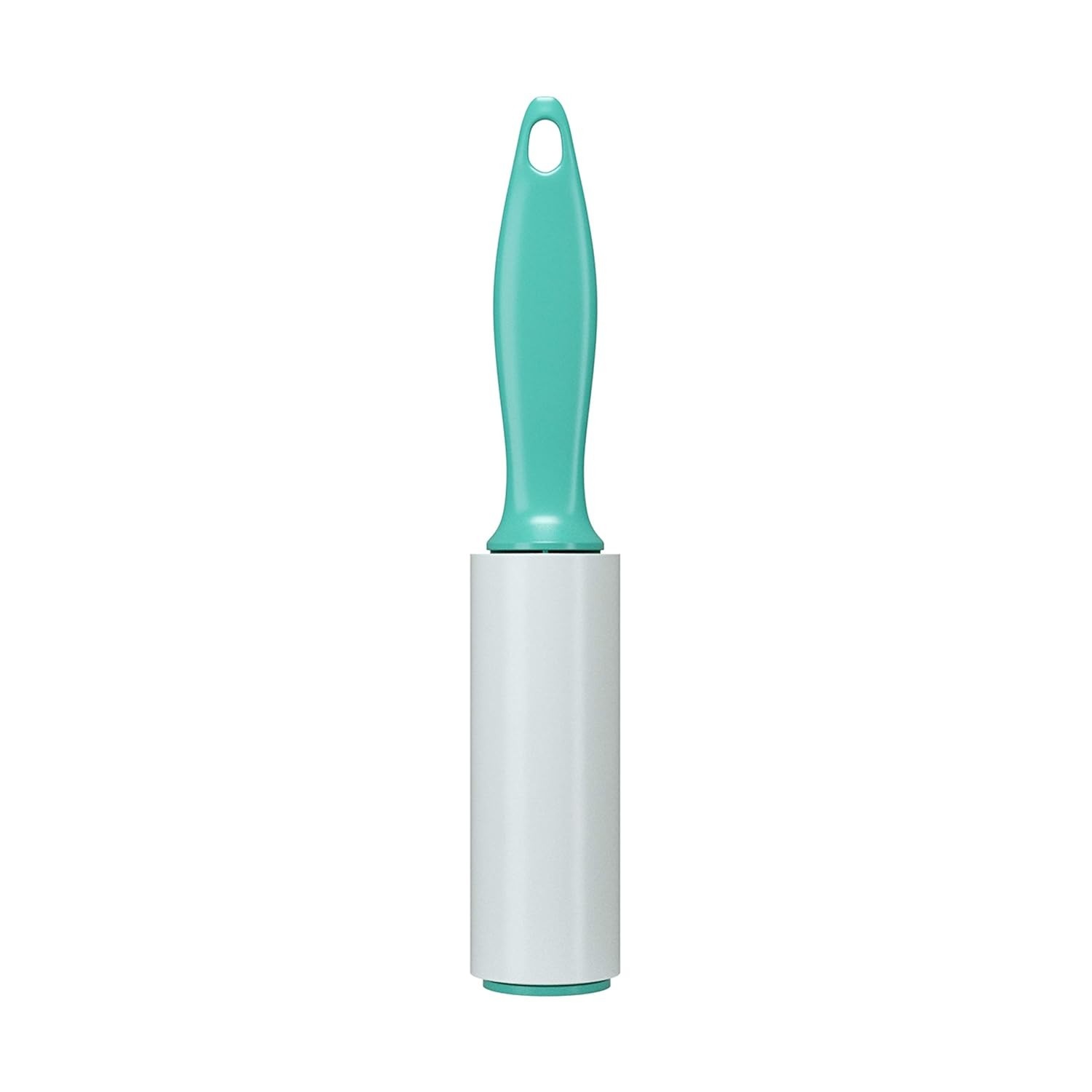 Flash Limp Rolo Adesivo 30 Folhas - Remove Poeira, Pelos e Fiapos com Facilidade