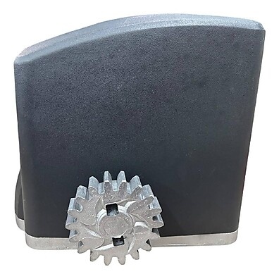 facilidade-e-potencia-127v-ramp-fit-14-kdz-garen-portao-motor