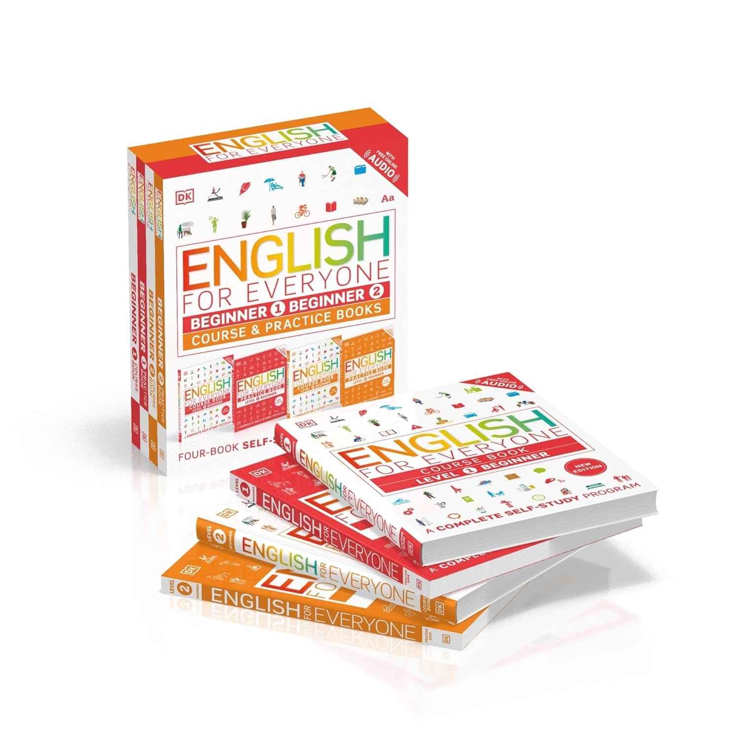 facilidade-ingles-a-set-do-zero-beginner-english-aprenda-everyone-box-com-for-a
