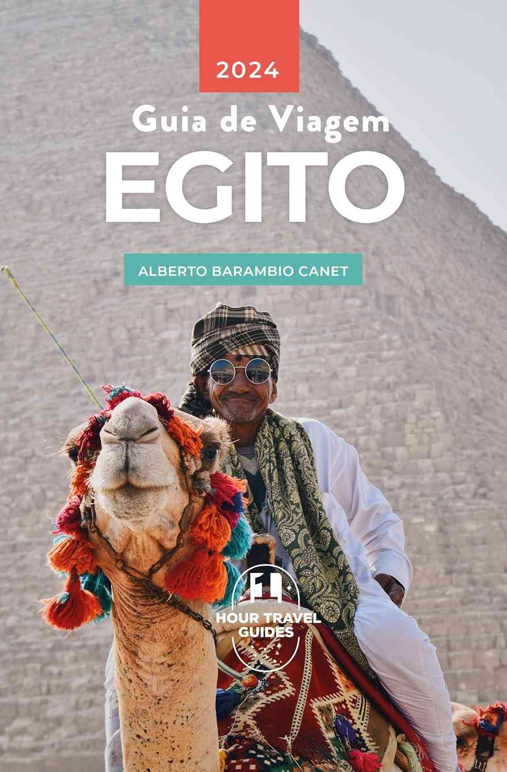 facilidade-inspiracao-guia-a-com-viagem-de-sua-planeje-aventura-e-egito-a