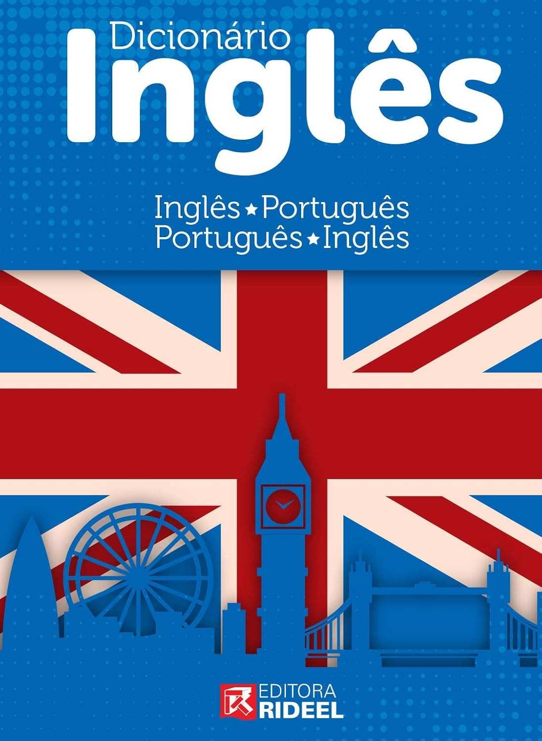 facilidade-novos-portugues-idiomas-dicionario-ingles-e-portugues-a-domine-com-ingles-a