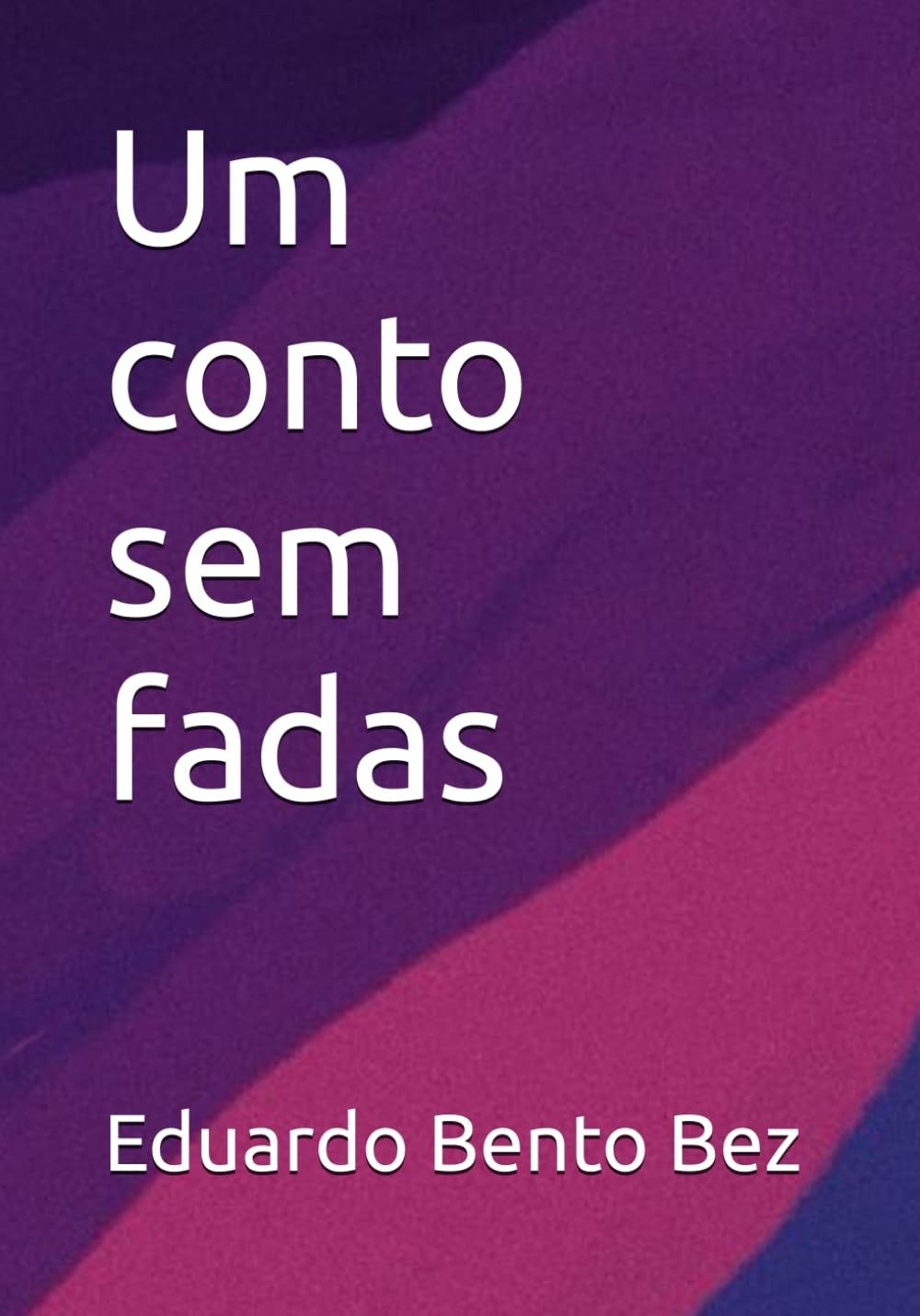 fadas-a-sem-um-amor-a-e-conto-lgbtqia-o-proprio-celebre-diversidade-a