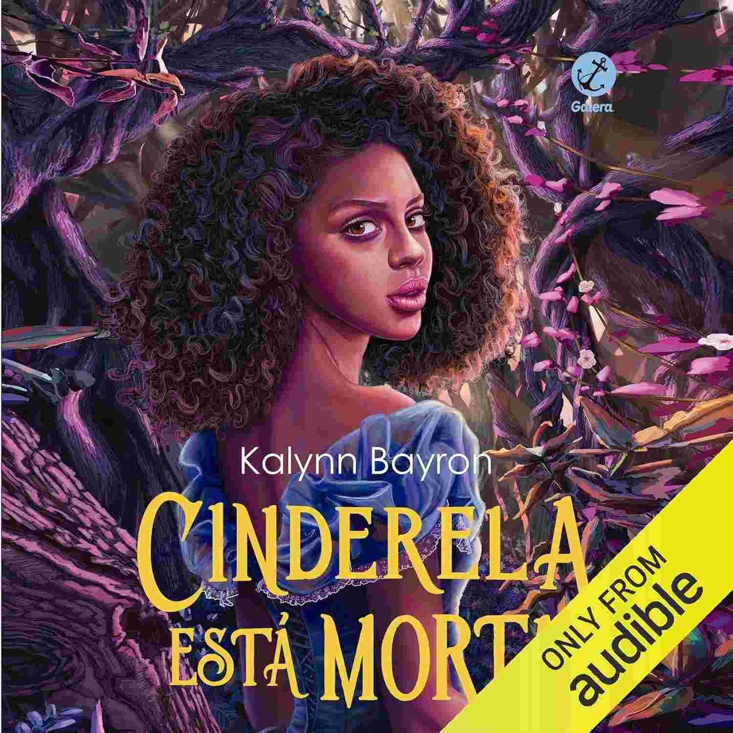 fadas-esta-lgbtq-conto-cinderela-reimaginado-um-feminista-de-morta-a-e-a