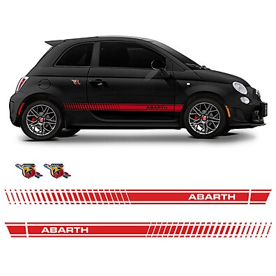 faixa-abarth-500-emblema-personalize-ja