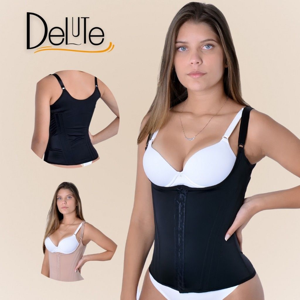 faixa-abdominal-modeladora-reduz-define