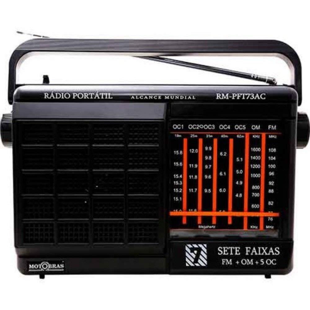 faixas-73ac-amfmoc-voce-estiver-rm-som-onde-classico-portatil-radio-7-a-preto-pft-motobras-a