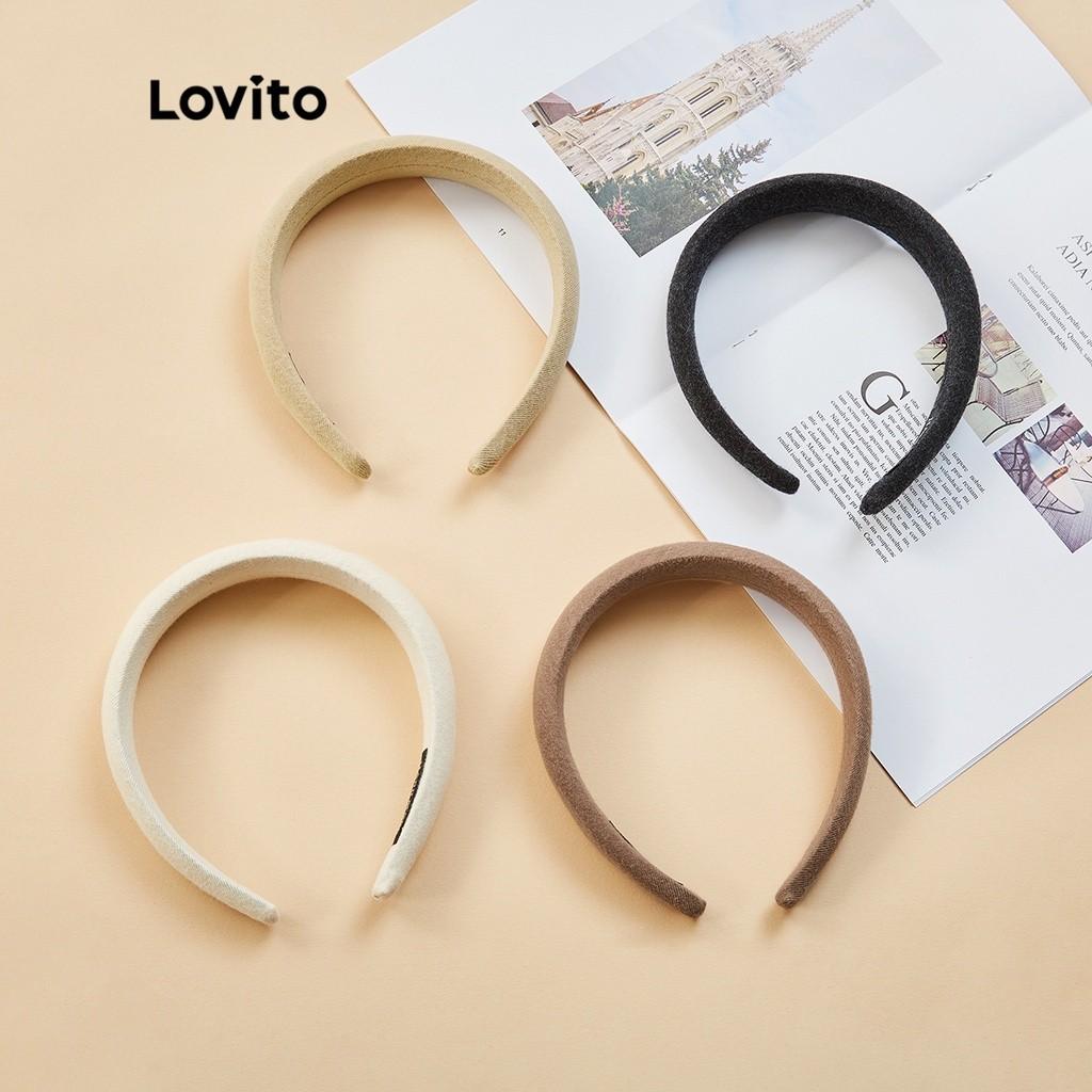 faixas-de-cabelo-lovito-conforto-e-estilo