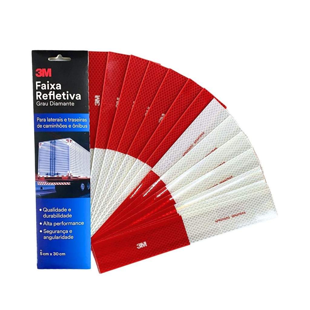 faixas-refletivas-3m-kit-15-para-seguranca-total