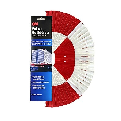 faixas-refletivas-3m-kit-50-para-seguranca-total