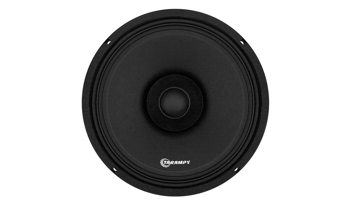 falante-qualidade-160d-sonora-4-para-fh-80w-alto-seu-projeto-a-8-e-taramps-ohms-rms-potencia-a