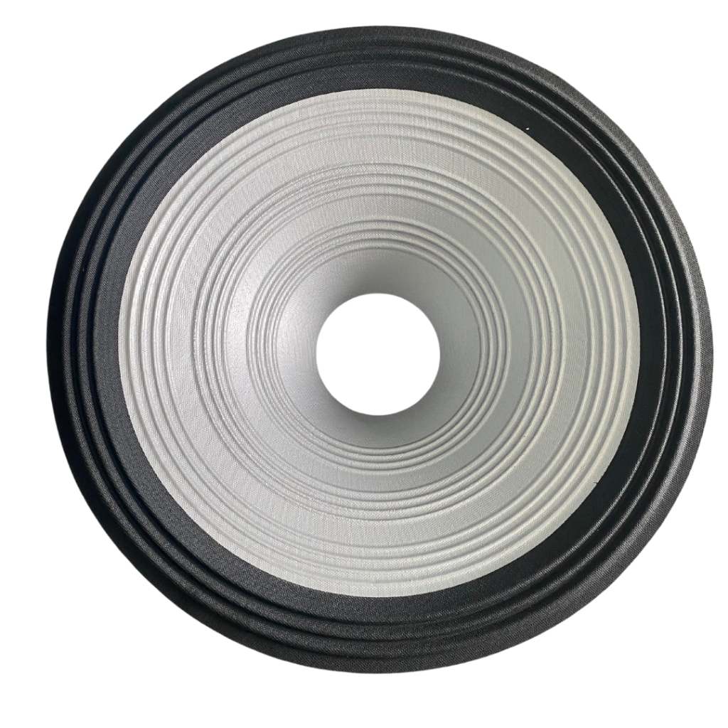 falante-seu-conserte-2200-15-tornado-reparo-kit