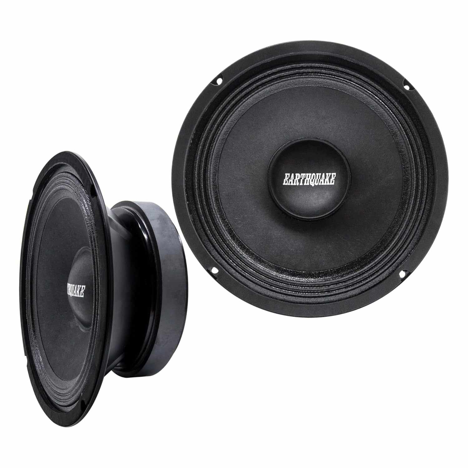 falantes-earthquake-surround-8-maxima-ohm-alto-eq8s8-8-potencia-250w-a-pr-par-a