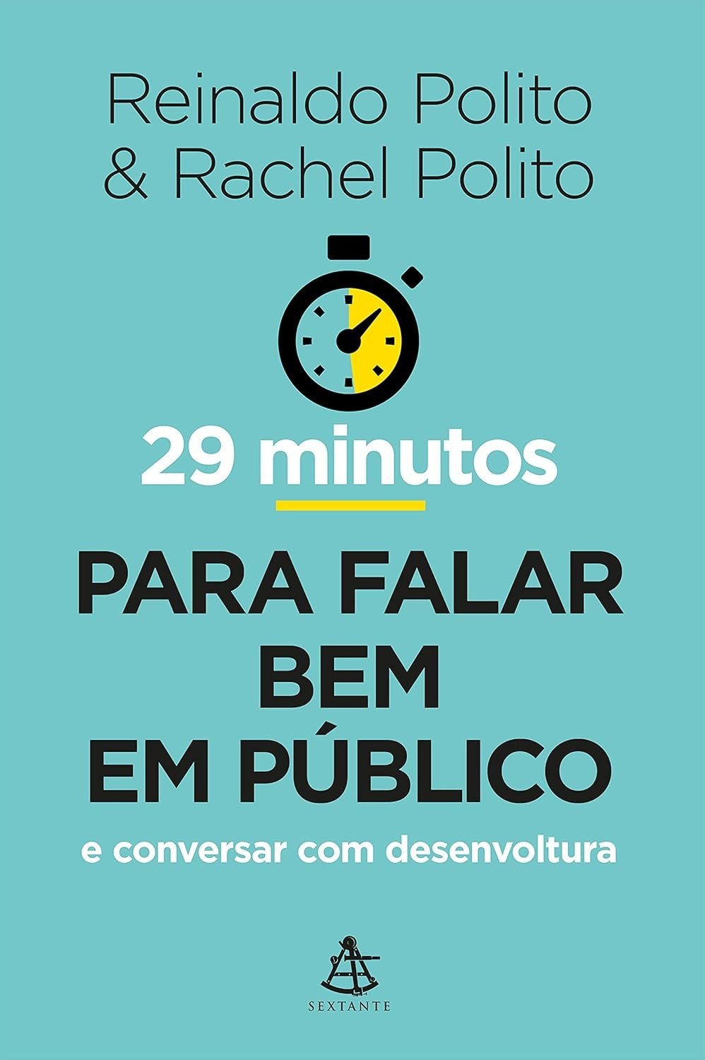 falar-desenvoltura-bem-publico-29-a-comunicacao-com-domine-em-em-a-minutos-a
