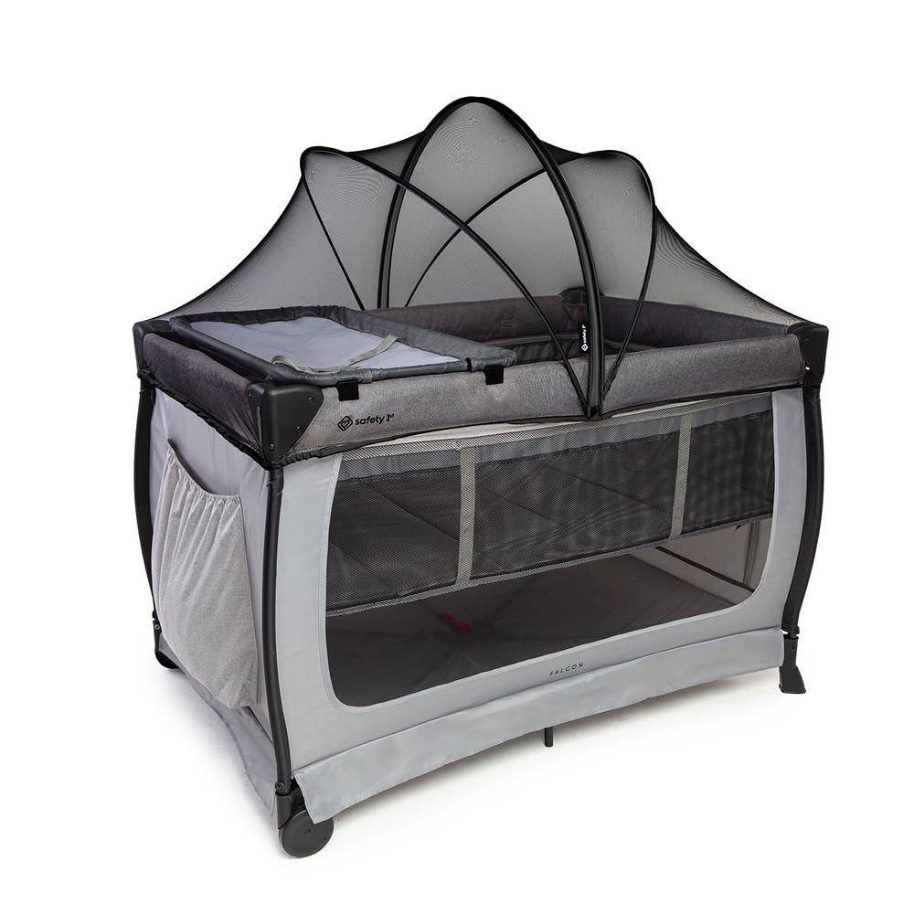 falcon-com-trocador-20kg-e-safety-portatil-1st-berco-mosquiteiro-a