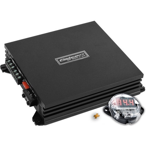 falcon-df-8004-dx-vtr-1000-potencia-e-controle